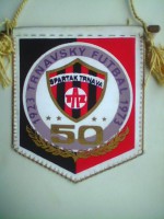 /album/trnava-spartak/trnava-spartak-50-11-b-jpg/